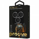 Захисне скло Achilles Full Metal для камери iPhone 17 Pro Max Silver (CPPAFM17PM06)