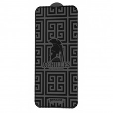 Захисне скло Proove Achilles Full Screen для iPhone Xr/11 (PGPAIP110001)