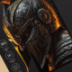 Захисне скло Proove Achilles Full Screen для iPhone Xr/11 (PGPAIP110001)