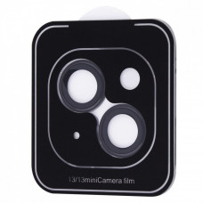 Захисне скло Achilles для камери iPhone 13/13 mini Black (CPPAIP13M001)