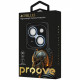 Захисне скло Achilles для камери iPhone 14/14 Plus Midnight (CPPAIP14PL22)