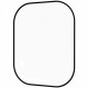 Захисне скло Proove Achilles для Apple Watch Ultra/Ultra 2 49 mm (PGPWU249MM01)