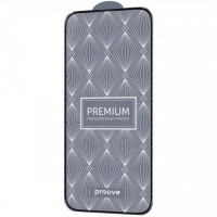 Защитное стекло Proove Premium для iPhone 13/14/13 Pro/16e (PGPPMI140001)
