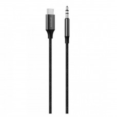 Кабель AUX Proove SoundTrack Type-C to 3.5mm (ACST00002801)