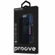 Захисне скло Proove Privacy 360 Installation Box для iPhone 16 Pro/17 (PG360I16P001)