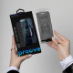 Захисне скло Proove Privacy 360 Installation Box для iPhone 16 Pro/17 (PG360I16P001)