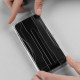 Захисне скло Proove Privacy 360 Installation Box для iPhone 16 Pro/17 (PG360I16P001)