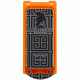 Захисне скло Proove Achilles Full Screen Installation Box для iPhone 16 Pro Max (PGPAIB16PM01)