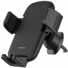 Автомобільний тримач Proove Perfect Pro Air Outlet Car Mount (CHPP00000001)