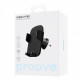 Автомобільний тримач Proove Perfect Pro Air Outlet Car Mount (CHPP00000001)
