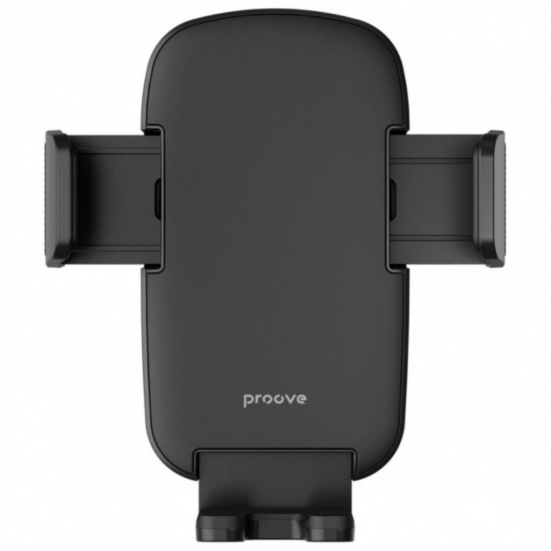 Автомобільний тримач Proove Perfect Pro Air Outlet Car Mount (CHPP00000001)