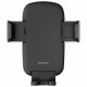 Автомобільний тримач Proove Perfect Pro Air Outlet Car Mount (CHPP00000001)