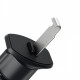 Автомобільний тримач Proove Perfect Pro Air Outlet Car Mount (CHPP00000001)