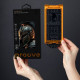 Захисне скло Proove Achilles Full Screen Installation Box для iPhone 15 Pro Max (PGPAIB15PM01)