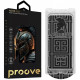 Захисне скло Proove Achilles Full Screen Installation Box для iPhone 17 Air (PGPAIB17A001)
