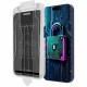 Захисне скло Proove Privacy 360 Installation Box для iPhone 17 Air (PG360I17A001)