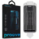 Захисне скло Proove Privacy 360 Installation Box для iPhone 17 Air (PG360I17A001)