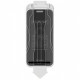 Захисне скло Proove Privacy 360 Installation Box для iPhone 17 Air (PG360I17A001)