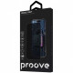 Захисне скло Proove Privacy 360 Installation Box для iPhone 17 Air (PG360I17A001)