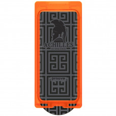 Захисне скло Proove Achilles Full Screen Installation Box для iPhone 17 Pro Max (PGPAIB17PM01)