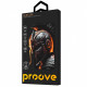 Захисне скло Proove Achilles Full Screen Installation Box для iPhone 17 Pro Max (PGPAIB17PM01)