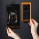 Захисне скло Proove Achilles Full Screen Installation Box для iPhone 17 Pro Max (PGPAIB17PM01)