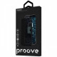 Захисне скло Proove Privacy для iPhone 15 Pro (PGPPRI15P001)