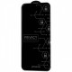 Захисне скло Proove Privacy для iPhone 14 Pro Max/15 Plus/16 Plus (PGPPRI14PM01)