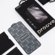 Захисне скло Proove Premium для iPhone 12/12 Pro (PGPPMI12P001)