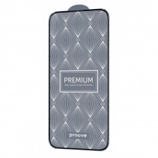 Захисне скло Proove Premium для iPhone 13 Pro Max/14 Plus (PGPPMI14PL01)