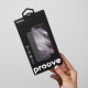 Захисне скло Proove Premium для iPhone 13 Pro Max/14 Plus (PGPPMI14PL01)