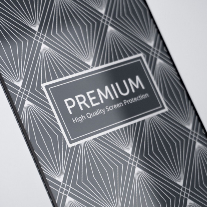 Захисне скло Proove Premium для iPhone 13 Pro Max/14 Plus (PGPPMI14PL01)