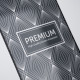 Захисне скло Proove Premium для iPhone 13 Pro Max/14 Plus (PGPPMI14PL01)