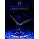 Захисне скло ArmorStandart Space Black Icon для iPhone 16 Pro (ARM78025)