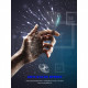 Захисне скло ArmorStandart Space Black Icon для iPhone 16 Pro (ARM78025)