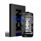 Захисне скло ArmorStandart Space Black Icon для iPhone 17 Pro Max (ARM86396)