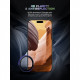 Захисне скло для камери ArmorStandart Supreme BI для iPhone 17 Pro/17 Pro Max Blue (ARM86439)