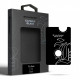 Захисне скло для камери ArmorStandart Supreme BI для iPhone 17 Air Black (ARM86448)