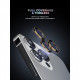 Захисне скло для камери ArmorStandart Supreme BI для iPhone 16 Pro/16 Pro Max Rose Gold (ARM79424)