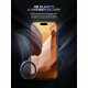 Захисне скло для камери ArmorStandart Supreme Black Icon для iPhone 15 Pro/15 Pro Max Clear (ARM76600)