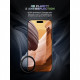 Захисне скло для камери ArmorStandart Supreme BI для iPhone 17 Black (ARM86442)