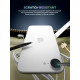 Захисне скло для камери ArmorStandart Supreme BI для iPhone 17e/16e Clear (ARM84427)