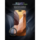 Захисне скло для камери ArmorStandart Supreme BI для iPhone 17 Pro/17 Pro Max Titanium (ARM86437)