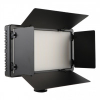 Лампа LED RGB Camera Light 33cm (E-800)