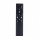 Лампа постоянного света LED Camera Light 35cm Remote Black (M666)