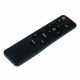 Кольцевая лампа RGB MJ56 Black 56см