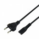 Кольцевая лампа RGB MJ56 Black 56см
