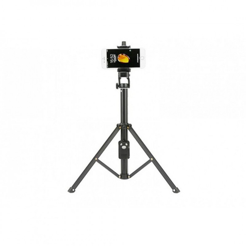 Селфі-монопод Yunteng VCT-1688