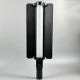 Портативна двостороння LED-лампа BD-B6 RGB Light Stick 50cm Ra95+