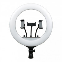 Кільцева LED-лампа Fill Light RL-14 36cm Original